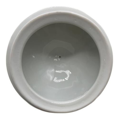 RICHARD GINORI (リチャードジノリ) ティーポット イタリアンフルーツ