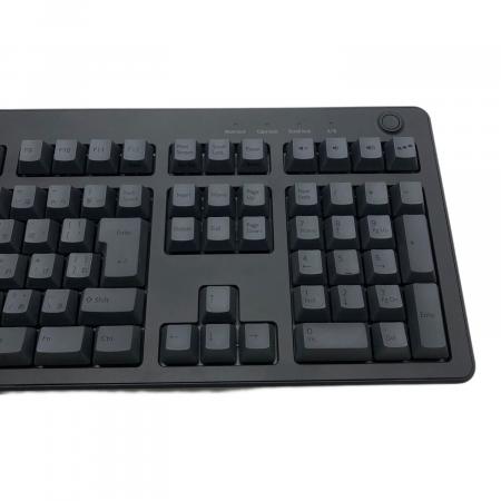 REALFORCE (リアルフォース) キーボード R3UA11｜トレファクONLINE