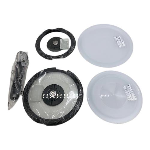 Tーfal フライパン インジニオ・ネオ ロイヤルブルー・インテンス セット9