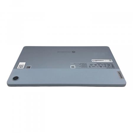 LENOVO (レノボ) タブレットPC idea pad duet 3 Chrome OS メモリ:4GB
