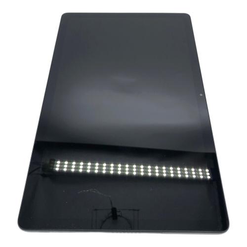 LENOVO (レノボ) タブレットPC idea pad duet 3 Chrome OS メモリ:4GB SSD:128GB