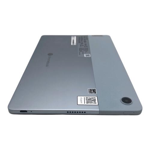 LENOVO (レノボ) タブレットPC idea pad duet 3 Chrome OS メモリ:4GB SSD:128GB