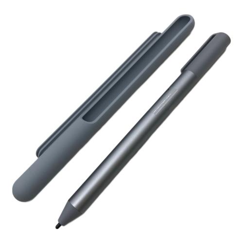 LENOVO (レノボ) タブレットPC idea pad duet 3 Chrome OS メモリ:4GB SSD:128GB