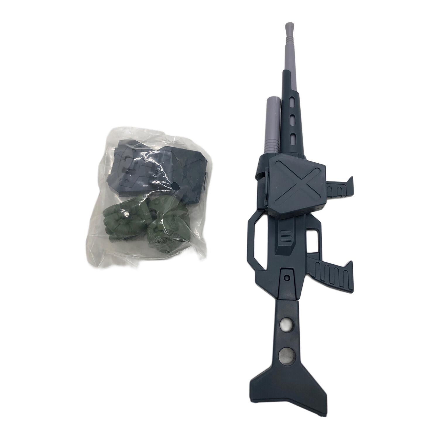 YAMATO ヤマト 1/12スケール スコープドッグ(完成品) 装甲騎兵ボトムズ