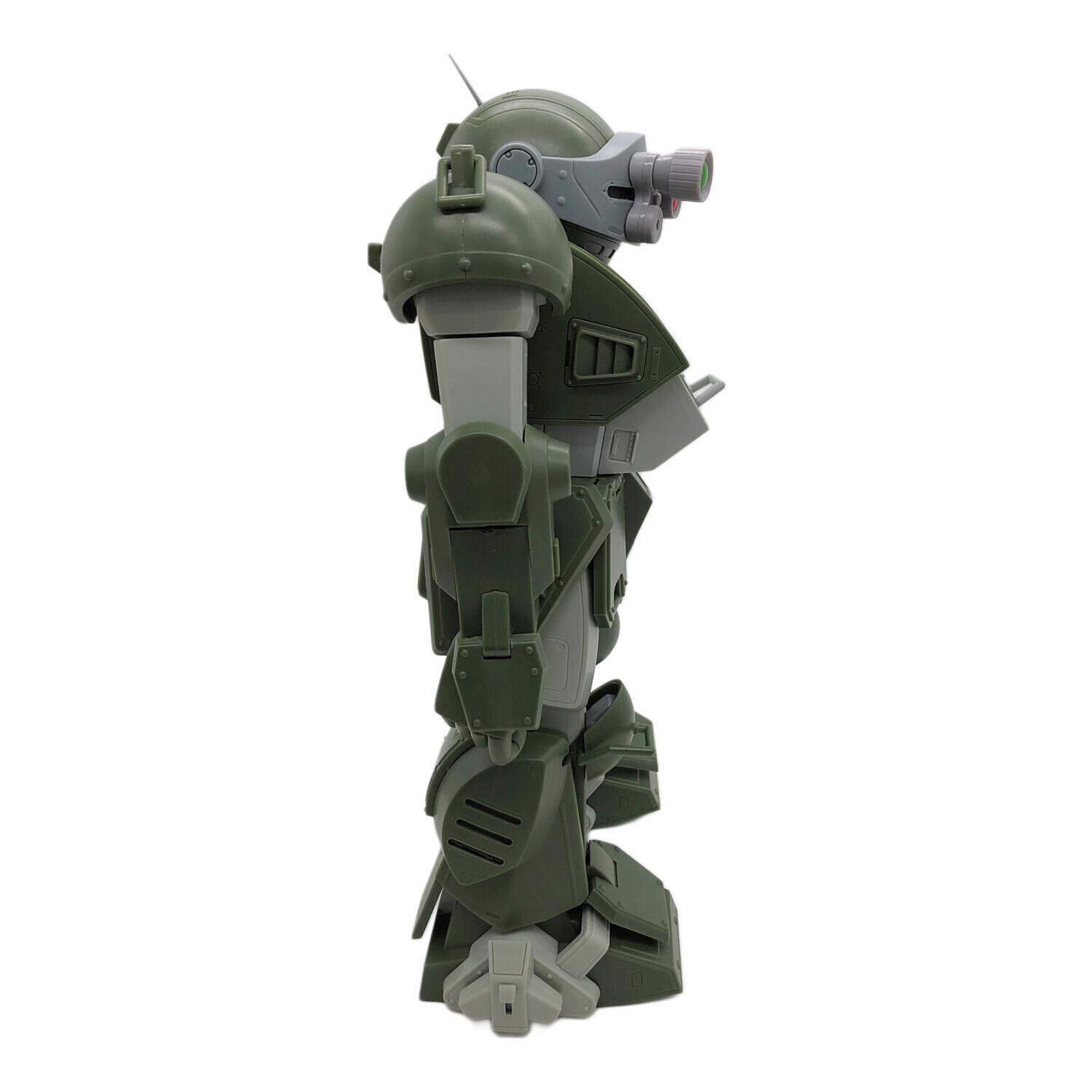 YAMATOやまと1/12スケールフルアクションモデル装甲騎兵ボトムズスコ-プ Amazon.co.jp: 【美品】YAMATO やまと 装甲騎兵ボトムズ フィアナ 宇宙