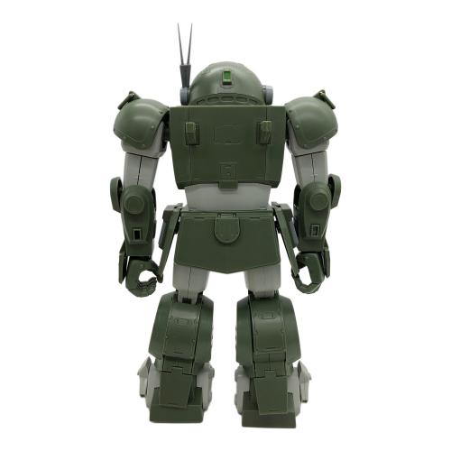 YAMATO ヤマト 1/12スケール スコープドッグ(完成品) 装甲騎兵ボトムズ 
