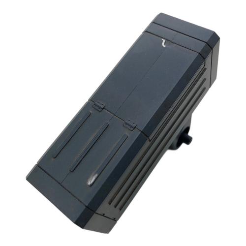 TAKARA TOMY (タカラトミー) MAP-03 バニラ・バートラー with レッドショルダーカスタムパーツ 開封品 装甲騎兵ボトムズ