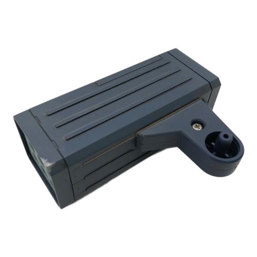 TAKARA TOMY (タカラトミー) MAP-03 バニラ・バートラー with レッドショルダーカスタムパーツ 開封品 装甲騎兵ボトムズ