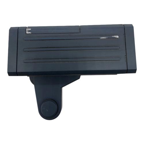 TAKARA TOMY (タカラトミー) MAP-03 バニラ・バートラー with レッドショルダーカスタムパーツ 開封品 装甲騎兵ボトムズ