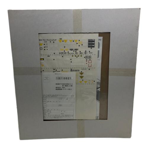 YAMATO (ヤマト) ブルーティッシュドッグ&フィアナ ダブルパック 装甲騎兵ボトムズ※現状販売品