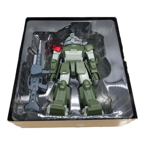 YAMATO (ヤマト) 装甲騎兵ボトムズ スコープドッグ レッドショルダー ver2