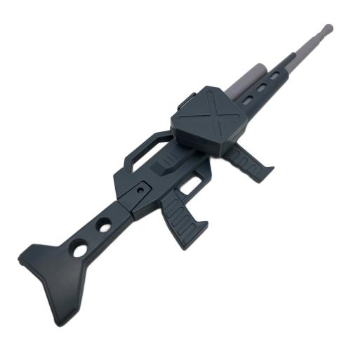 YAMATO (ヤマト) 装甲騎兵ボトムズ スコープドッグ レッドショルダー ver2