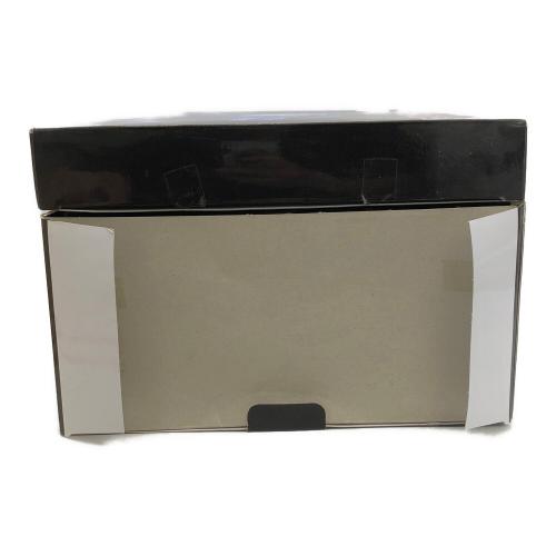 TAKARA TOMY (タカラトミー) 1/18 ラビドリードッグ with ミクロアクションシリーズ パーツ未確認 装甲騎兵ボトムズ DMZ-04　※現状販売品です。