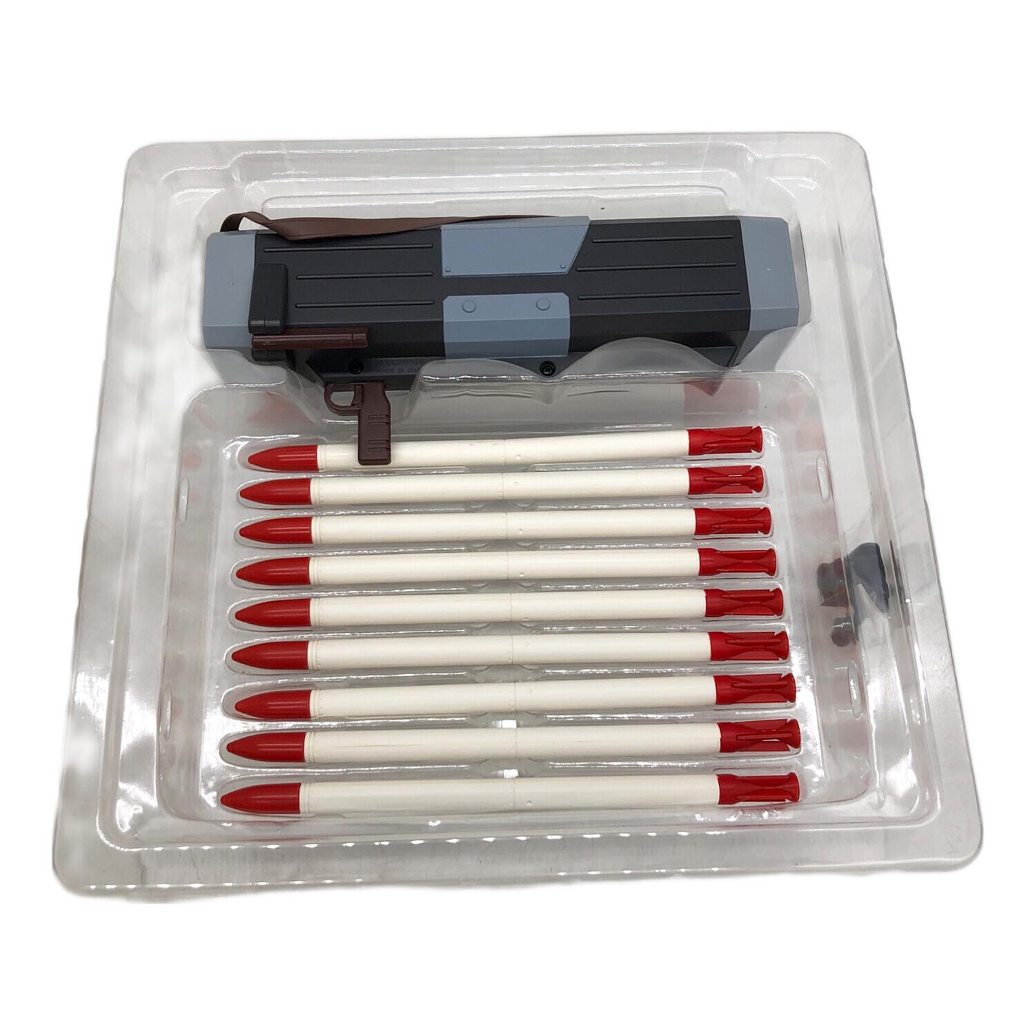 ボトムズ　ヤマト1/12 スコープドッグ　カスタムパーツセット YAMATO ヤマト 1/12 スコープドッグ対応 ウエポンパーツセット 装甲