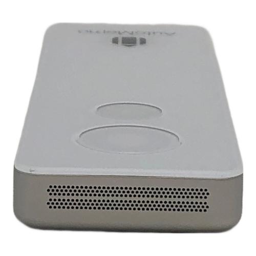 SOURCENEXT (ソースネクスト) Automemo