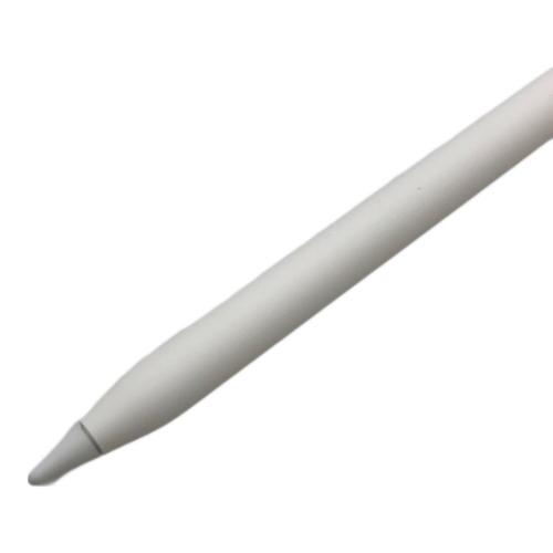Apple (アップル) Apple Pencil(第2世代) MU8F2J/A