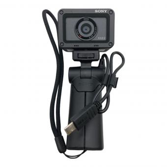 SONY (ソニー) アクションカメラ DSC-RX0M2 3014875
