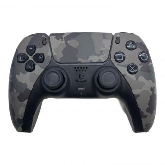 SONY (ソニー) コントローラ CFI-ZCT1J