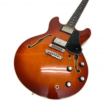 ariaproll TA-TONIC 16502002