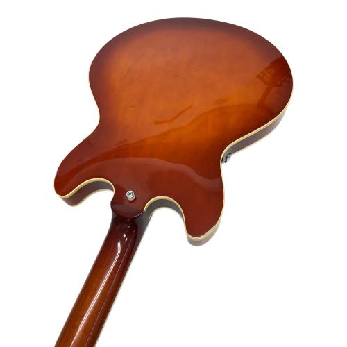 ariaproll TA-TONIC 16502002