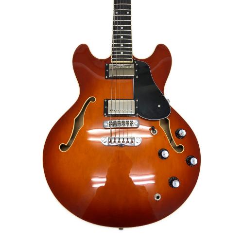 ariaproll TA-TONIC 16502002