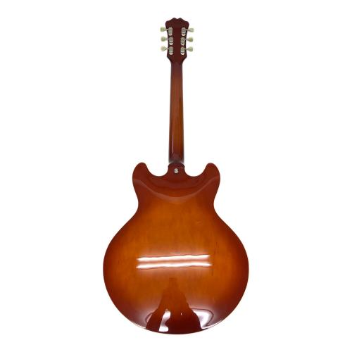 ariaproll TA-TONIC 16502002