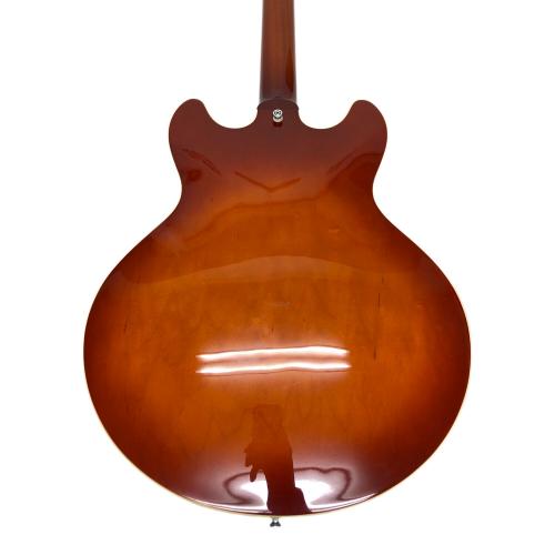 ariaproll TA-TONIC 16502002