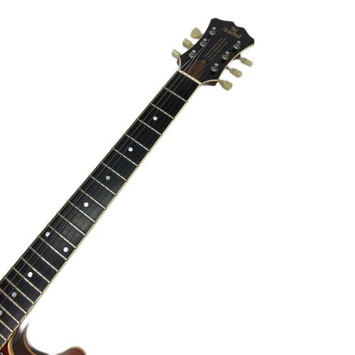 ariaproll TA-TONIC 16502002