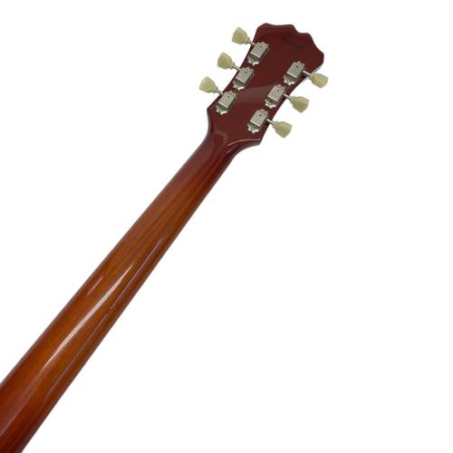 ariaproll TA-TONIC 16502002