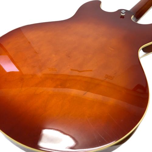 ariaproll TA-TONIC 16502002