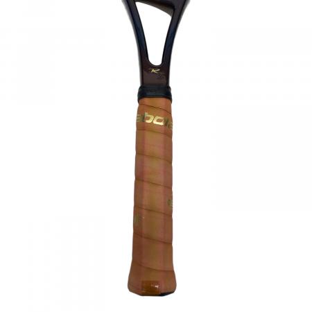 ROSSIGNOL (ロシニョール) 硬式テニスラケット F200 SERIE2