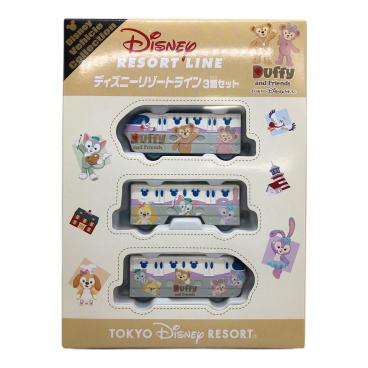 TOMY (トミー) トミカ ディズニーモータース 12台セット｜トレファクONLINE