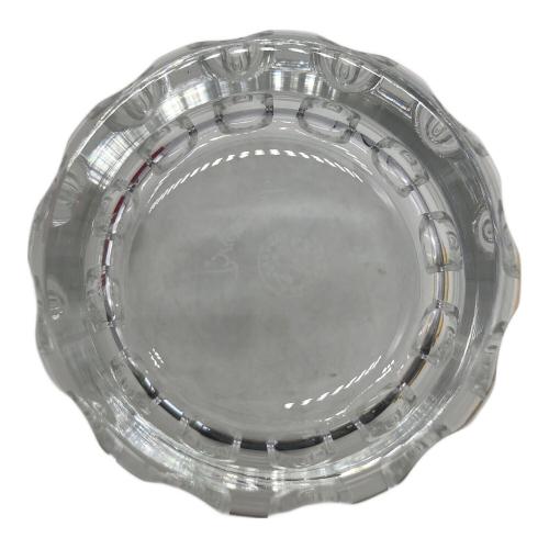 Baccarat (バカラ) ロックグラス  エトナ 2Pセット
