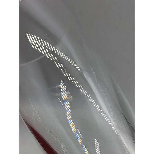 Baccarat (バカラ) シャンパングラス 箱付 ベガ