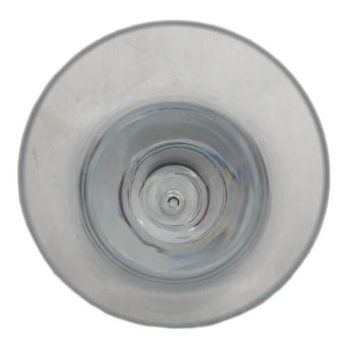 Baccarat (バカラ) シャンパングラス 箱付 ベガ