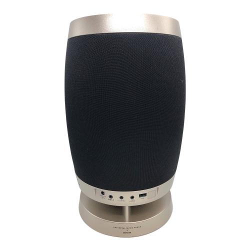 AIWA (アイワ) CDラジオミュージックプレーヤー XR-BUX10 2022年製