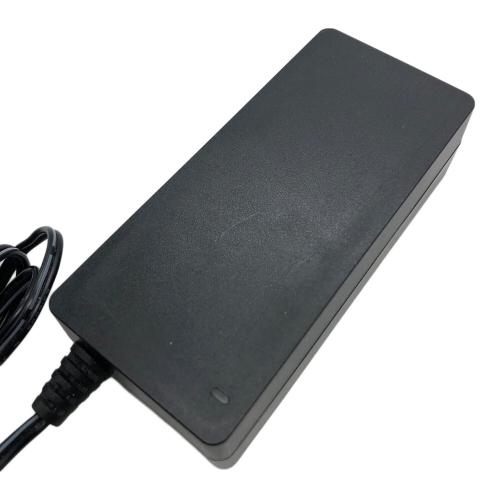 AIWA (アイワ) CDラジオミュージックプレーヤー XR-BUX10 2022年製