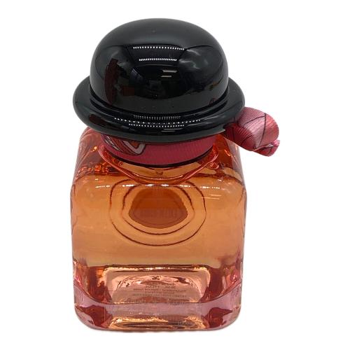 HERMES (エルメス) フレグランス ツイリー ドゥ エルメス 30ml 残量80%-99%