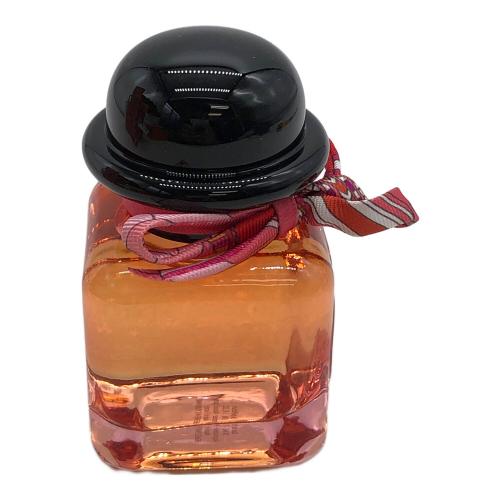 HERMES (エルメス) フレグランス ツイリー ドゥ エルメス 30ml 残量80%-99%