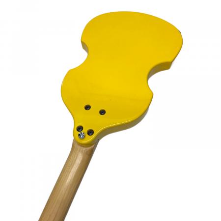 Greco (グレコ) バイオリンベース VBS-500 C032955｜トレファクONLINE