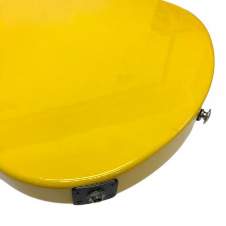 Greco (グレコ) バイオリンベース VBS-500 C032955｜トレファクONLINE