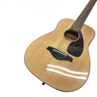YAMAHA (ヤマハ) FG-Junior