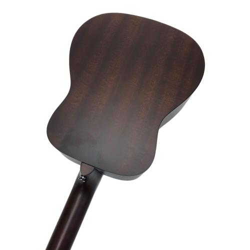 YAMAHA (ヤマハ) FG-Junior