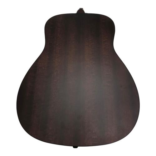 YAMAHA (ヤマハ) FG-Junior