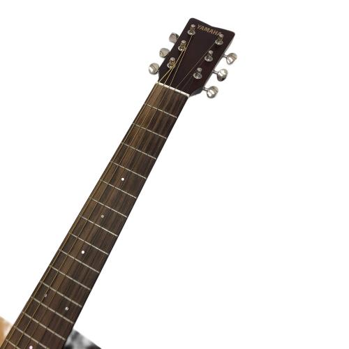 YAMAHA (ヤマハ) FG-Junior
