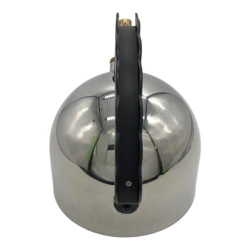 ALEESI (アレッシー) ホイッスルケトル