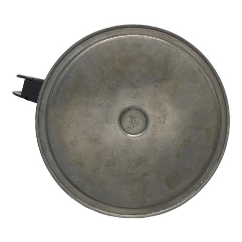 ALEESI (アレッシー) ホイッスルケトル