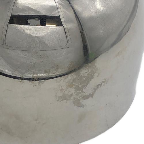 ALEESI (アレッシー) ホイッスルケトル