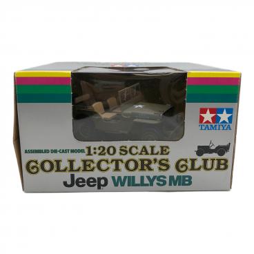ブランド：TAMIYA】商品一覧｜中古・リサイクルショップの公式通販