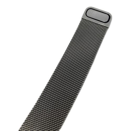 Apple (アップル) GPSモデル Apple Watch SE(第二世代) MRTR3J/A